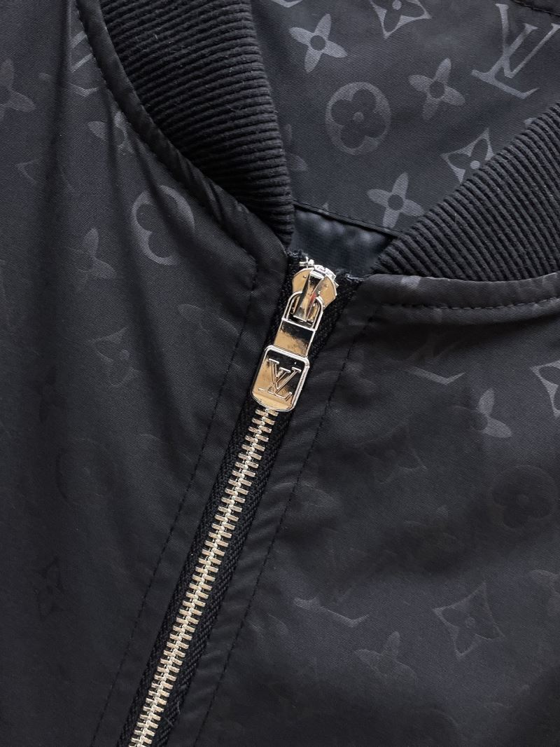 Louis Vuitton Outwear